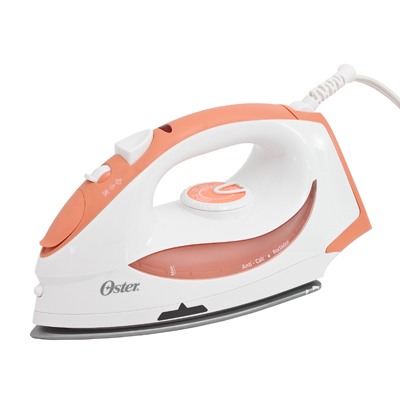 Black And Decker Powershot Pro Stapler Manual