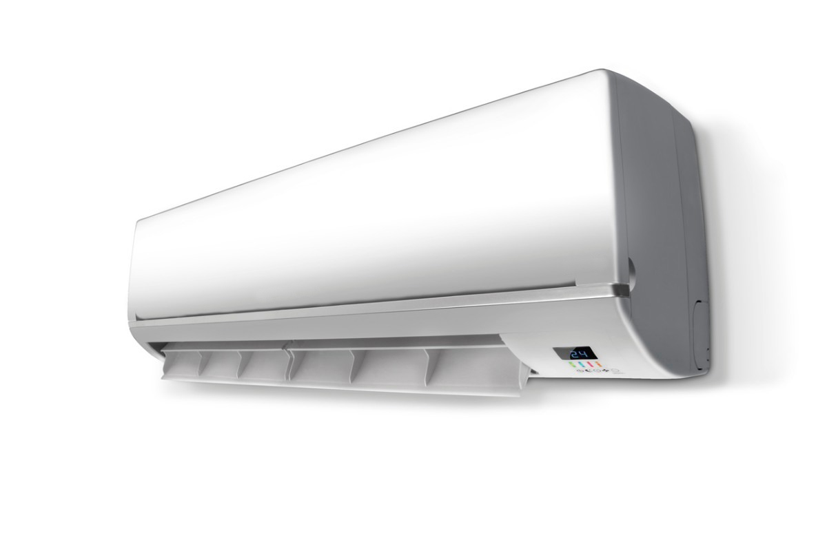 Precio Cambiar Condensador Aire Acondicionado Casa