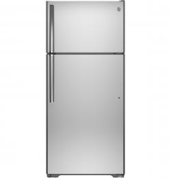 Réfrigérateur double porte