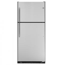 Refrigerateur double porte