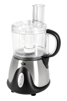 Procesador de alimentos oster 3220 best sale