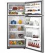 Refrigerateur double porte