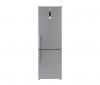 Refrigerateur double porte