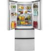 Refrigerateur French Door