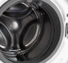 Lave linge