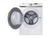 Lave linge automatique