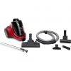 Aspirateur