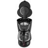 Cafetiere