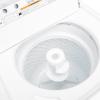 Lave linge automatique