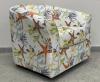 Fauteuil