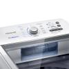 Lave linge automatique
