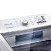 Lave linge automatique