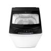Lave linge automatique