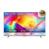 Televiseur LED