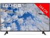 Televiseur LED