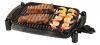 Plancha - Grill