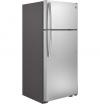 Refrigerateur double porte