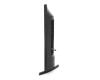 Televiseur LED