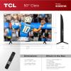 Televiseur LED