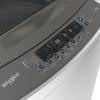 Lave linge automatique