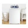 Lave linge automatique