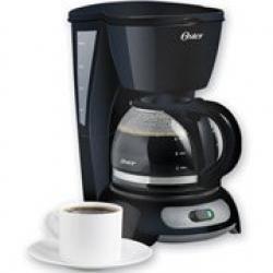 Cafetiere