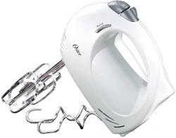 Batteur