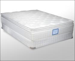 Matelas confort plus