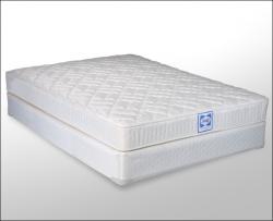 Matelas