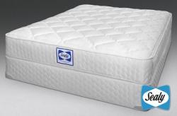 Matelas