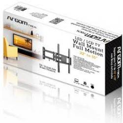 Support TV LED