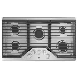 Plaque de cuisson