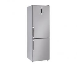 Refrigerateur double porte