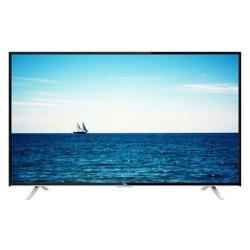 Televiseur LED