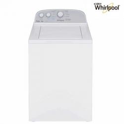 Lave linge automatique