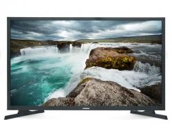 Televiseur LED