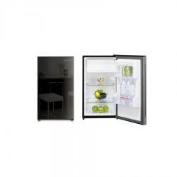 Refrigerateur