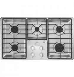 Plaque de cuisson