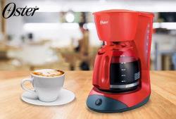 Cafetiere