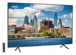 Televiseur LED