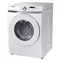 Lave linge automatique