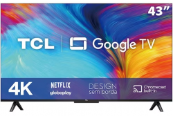 Televiseur LED