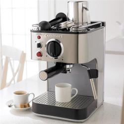 Cafetiere espresso