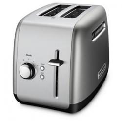 Toaster