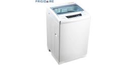 Lave linge automatique