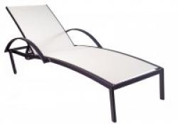 Chaise longue