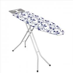 Table à repasser