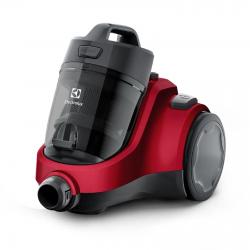 Aspirateur