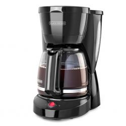 Cafetiere