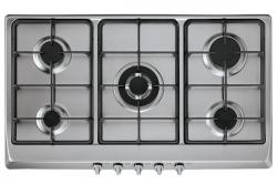 Plaque de cuisson